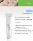 CREME HIDRARTANTE